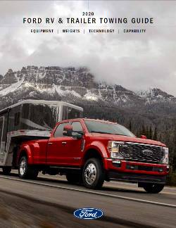 2020-Ford Towing Guide