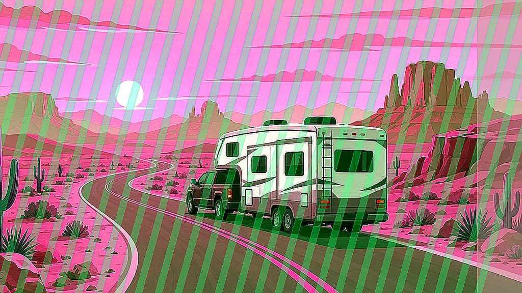 2018 Honda Pilot Towing Capacities