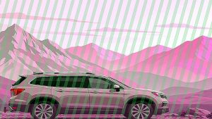 2020 Ford Escape Tow Package | What Do You Get?