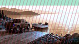 2007-2021 Audi Q7/SQ7 Towing Capacity (With Charts)