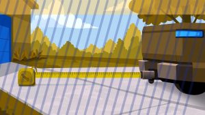 What Is The Cost To Install A Gooseneck Hitch?