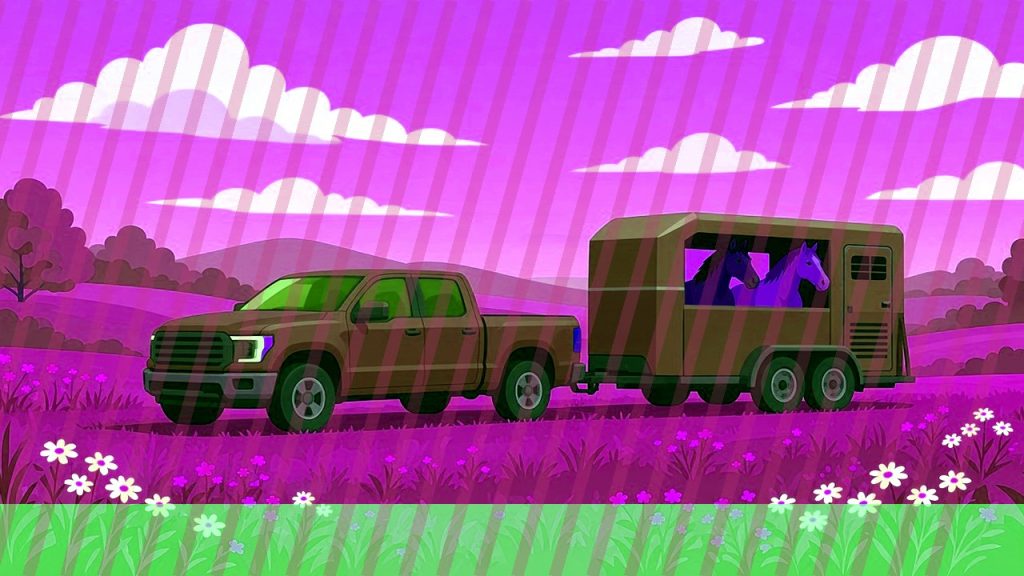 2011-2021 Dodge Durango Towing Capacity Resource Guide + Charts
