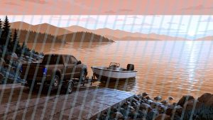 1994-2021 Honda Passport Towing Capacities & Charts