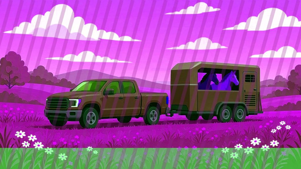 Ford F-150 Payload Capacities (2009-2019)