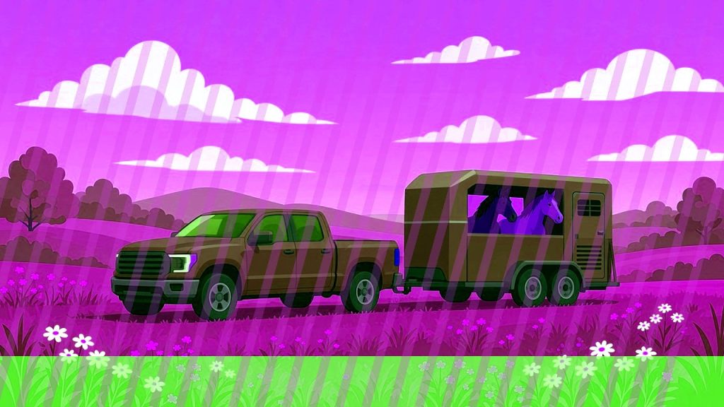Honda Element Towing Capacities