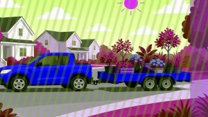 Honda Odyssey Towing Capacities From 2000-2020