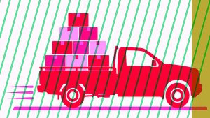 Hyundai Tucson Towing Capacities