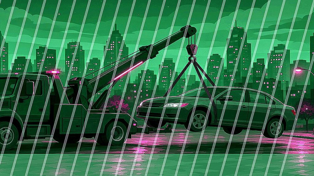 Jeep Cherokee Towing Capacities