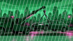 Jeep Cherokee Towing Capacities