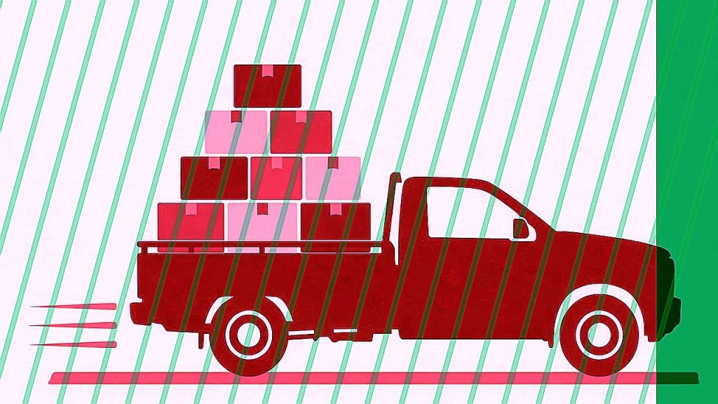 2017-2007 Jeep Patriot Towing Capacities (WITH CHARTS!)