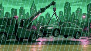 2021-2015 Jeep Renegade Towing Capacity Guide