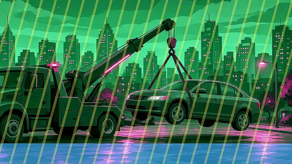 2021-2007 Lexus RX 350/350L Towing Capacities Resource