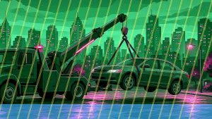 2021-2007 Lexus RX 350/350L Towing Capacities Resource