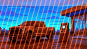 Toyota Highlander Towing Capacities