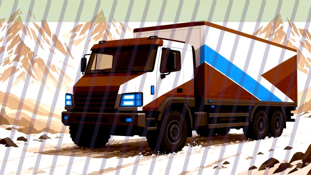 2000-2020 Toyota Tacoma Towing Capacities