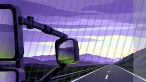 What Are Towing Mirrors?