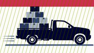 What Does Tow Rating Mean?