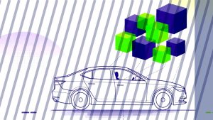 What Is Curb Weight Of A Vehicle?