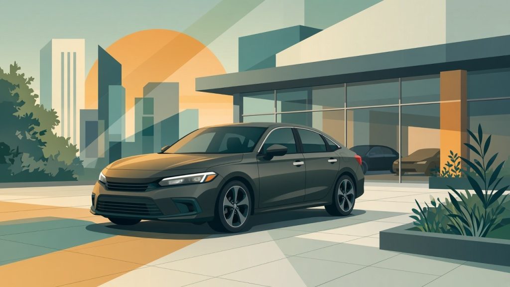 Does Honda Accept Bitcoin? Corporate Policy vs Dealer Acceptance