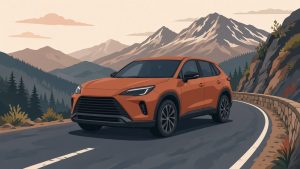Does Toyota Accept Bitcoin? What Dealers Actually Offer