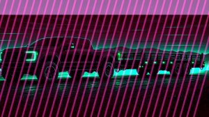 2004 Ford F250 Towing Capacities