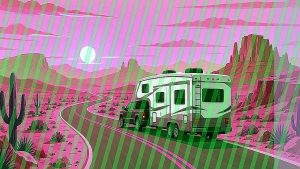 2007 Honda Pilot Towing Capacities