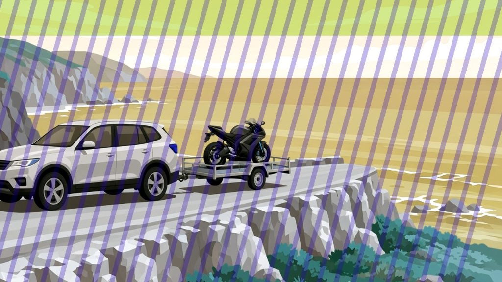 2016 F-150 Towing Capacities (With Charts)