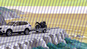 2016 F-150 Towing Capacities (With Charts)